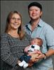 12_amanda_jacobsson
